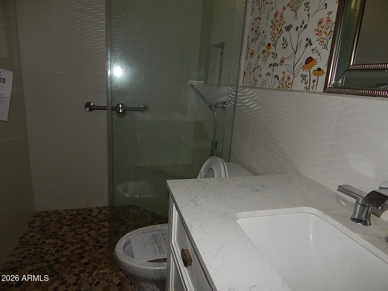 10437 W Cheryl Dr, Sun City, AZ 85351