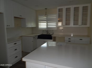 10437 W Cheryl Dr, Sun City, AZ 85351