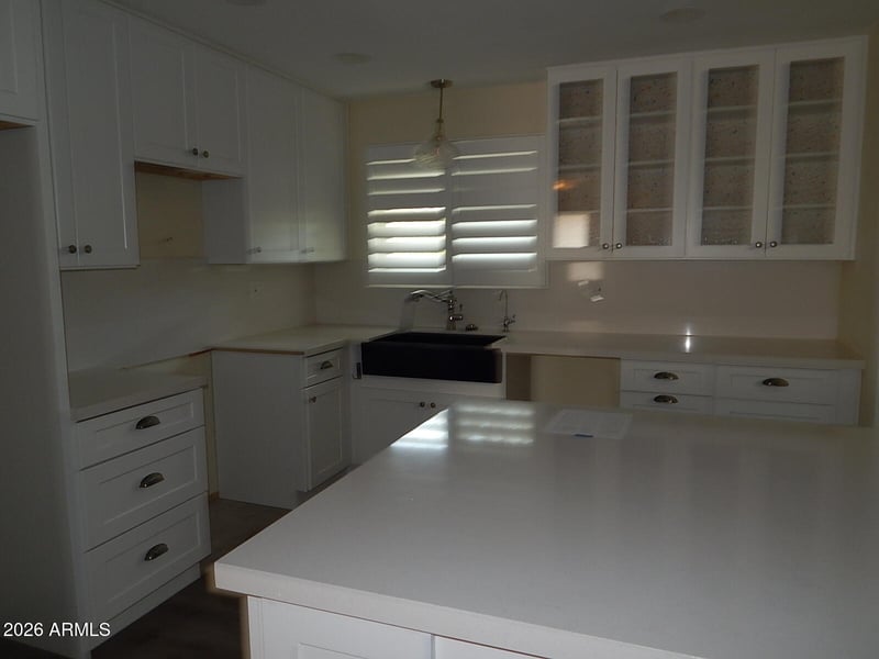 10437 W Cheryl Dr, Sun City, AZ 85351