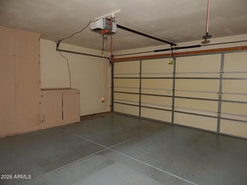 10437 W Cheryl Dr, Sun City, AZ 85351