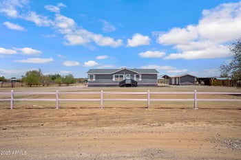 10438 Bella Ln, San Tan Valley, AZ 85143