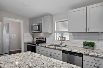 10438 Bella Ln, San Tan Valley, AZ 85143