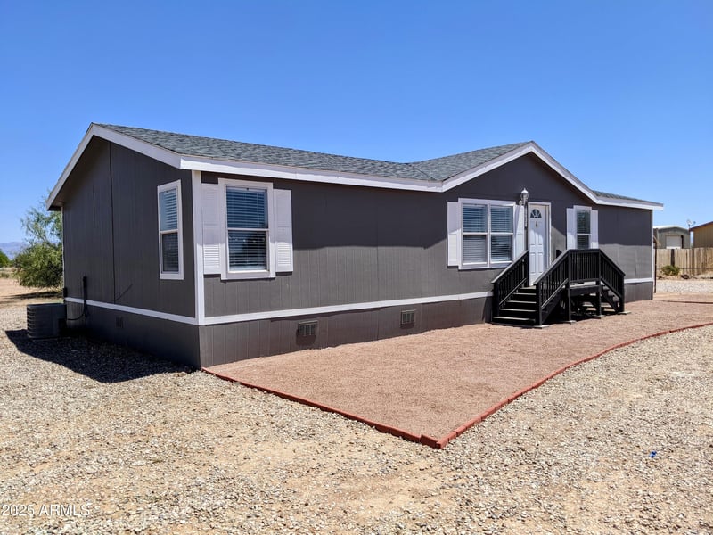 10438 Bella Ln, San Tan Valley, AZ 85143