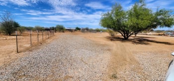 10438 Bella Ln, San Tan Valley, AZ 85143