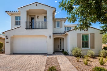 10438 Corbin Ave, Mesa, AZ 85212