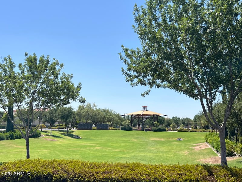 10438 Corbin Ave, Mesa, AZ 85212