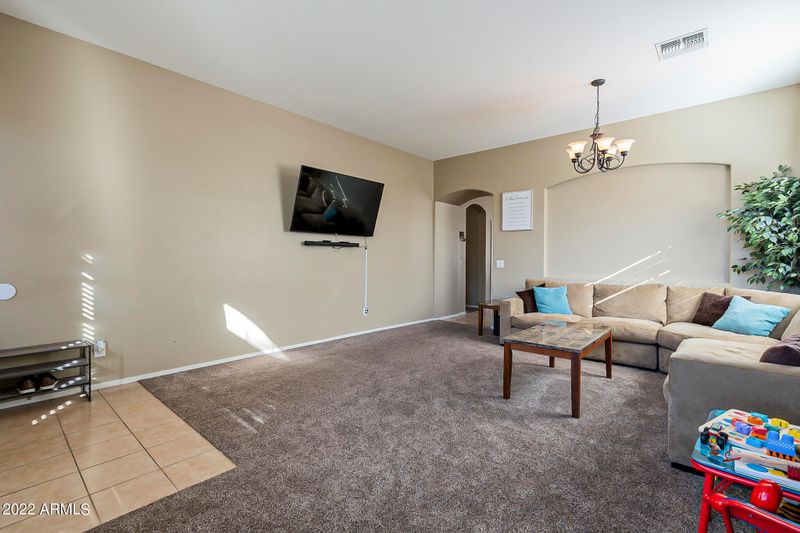 10438 E Keats Ave, Mesa, AZ 85209