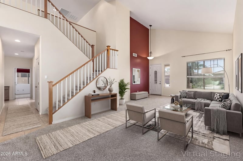 10438 Knowles Ave, Mesa, AZ 85209