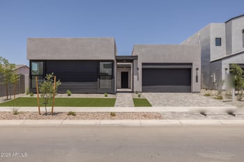 10438 Ulysses Ave, Mesa, AZ 85212