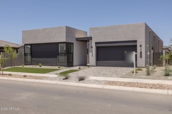 10438 Ulysses Ave, Mesa, AZ 85212