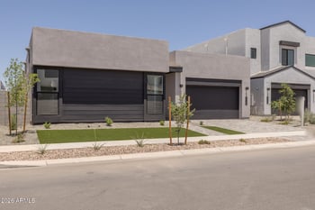 10438 E Ulysses Ave, Mesa, AZ 85212