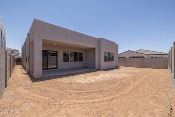 10438 E Ulysses Ave, Mesa, AZ 85212