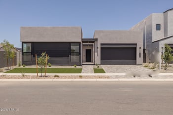 10438 E Ulysses Ave, Mesa, AZ 85212