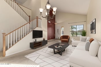 10438 Knowles Ave, Mesa, AZ 85209