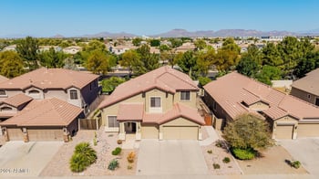 10438 Knowles Ave, Mesa, AZ 85209