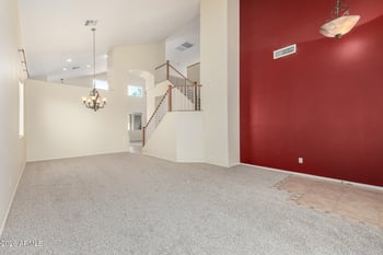 10438 Knowles Ave, Mesa, AZ 85209