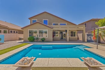 10438 Knowles Ave, Mesa, AZ 85209