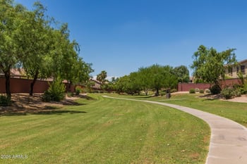 10438 Knowles Ave, Mesa, AZ 85209