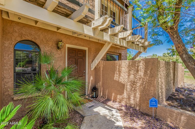 10438 N 11th Pl #2, Phoenix, AZ 85020