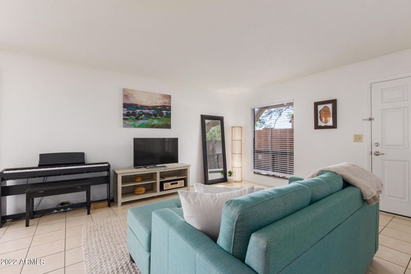 10438 N 11th Pl #2, Phoenix, AZ 85020