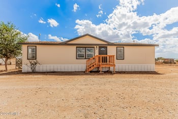 10439 Bella Ln, San Tan Valley, AZ 85143