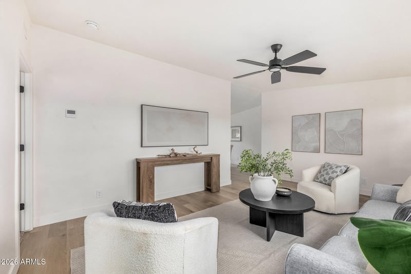 10439 Bella Ln, San Tan Valley, AZ 85143