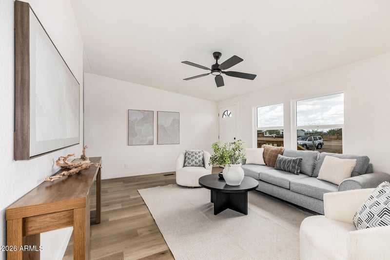 10439 Bella Ln, San Tan Valley, AZ 85143