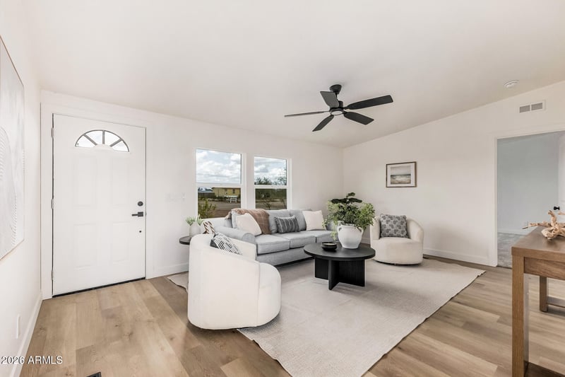 10439 Bella Ln, San Tan Valley, AZ 85143