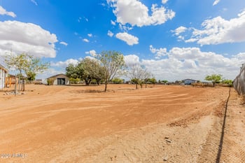 10439 Bella Ln, San Tan Valley, AZ 85143