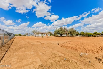 10439 Bella Ln, San Tan Valley, AZ 85143