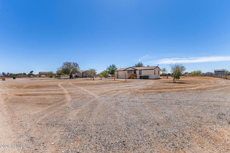 10439 Bella Ln, San Tan Valley, AZ 85143