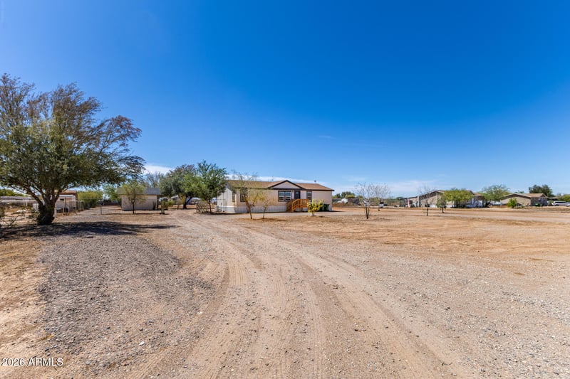 10439 Bella Ln, San Tan Valley, AZ 85143