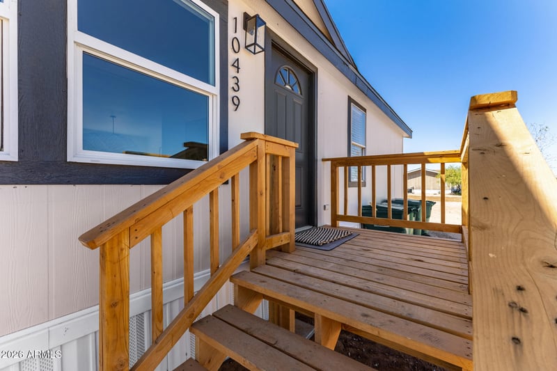 10439 Bella Ln, San Tan Valley, AZ 85143