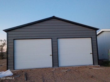 10439 Bella Ln, San Tan Valley, AZ 85143