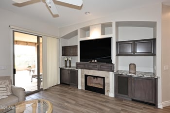 10439 E Salt Bush Dr, Scottsdale, AZ 85255