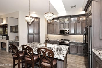 10439 E Salt Bush Dr, Scottsdale, AZ 85255