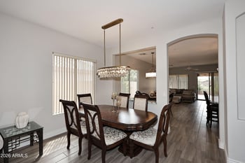 10439 E Salt Bush Dr, Scottsdale, AZ 85255