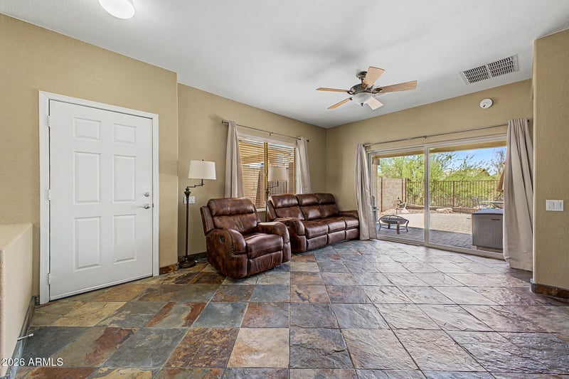 10439 Second Water Trl, Gold Canyon, AZ 85118