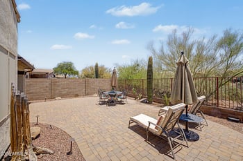 10439 Second Water Trl, Gold Canyon, AZ 85118