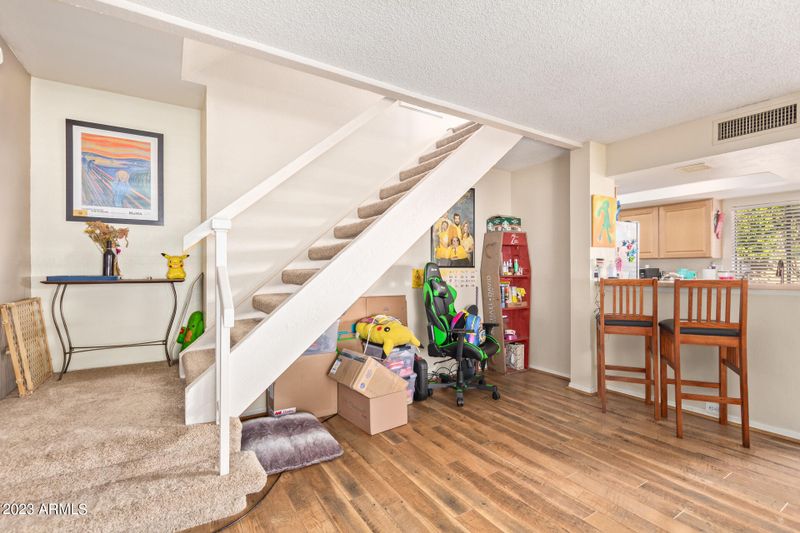 10439 N 11th Pl #3, Phoenix, AZ 85020