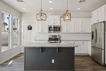 10439 Naranja Ave, Mesa, AZ 85209