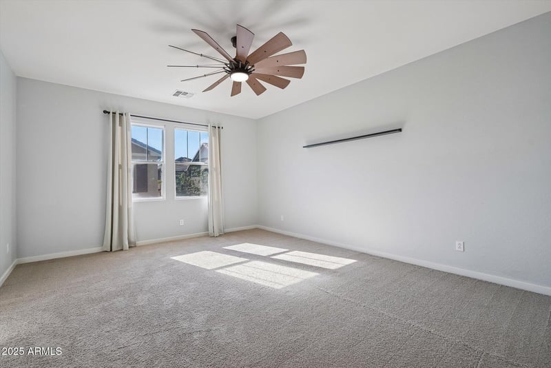 10439 Naranja Ave, Mesa, AZ 85209