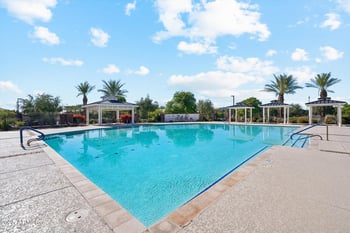 10439 Naranja Ave, Mesa, AZ 85209