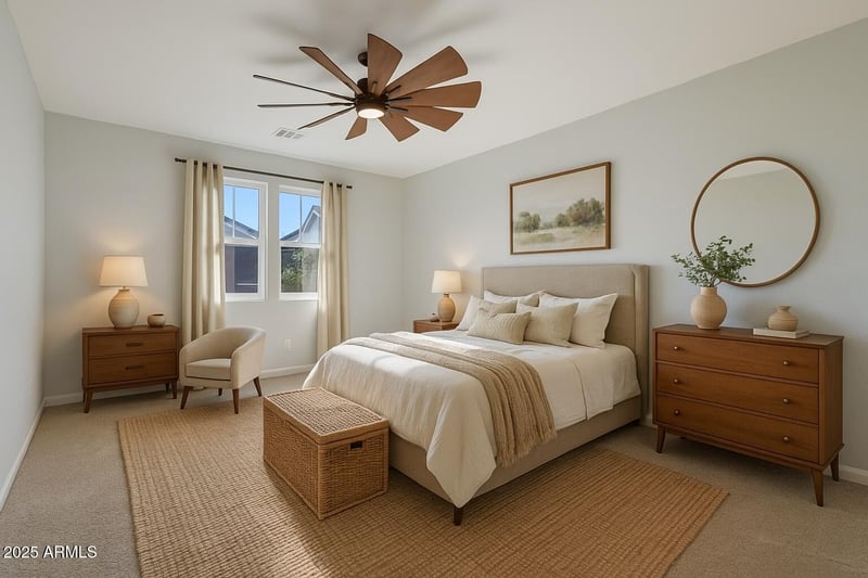 10439 Naranja Ave, Mesa, AZ 85209