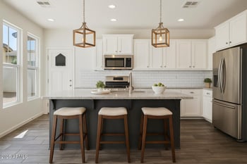 10439 Naranja Ave, Mesa, AZ 85209