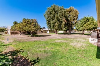 10439 Saratoga Cir, Sun City, AZ 85351