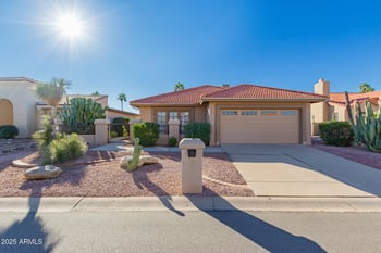 10439 Sunnydale Dr, Sun Lakes, AZ 85248