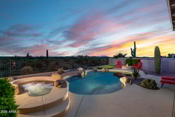 10439 Trailhead Ct, Gold Canyon, AZ 85118