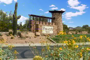 10439 Trailhead Ct, Gold Canyon, AZ 85118