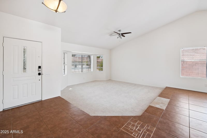 1044 Abner --, Mesa, AZ 85205